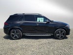 2026 Mercedes-Benz GLE 450 4MATIC® SUV