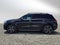 2026 Mercedes-Benz GLE 450 4MATIC® SUV