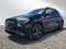 2026 Mercedes-Benz GLE 450 4MATIC® SUV