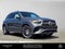 2026 Mercedes-Benz GLE 450 4MATIC® SUV