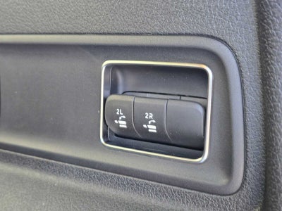 2026 Mercedes-Benz GLE 450 4MATIC® SUV