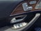2026 Mercedes-Benz GLE 450 4MATIC® SUV