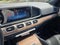 2026 Mercedes-Benz GLE 450 4MATIC® SUV