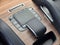 2026 Mercedes-Benz GLE 450 4MATIC® SUV