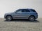 2026 Mercedes-Benz GLE 450 4MATIC® SUV