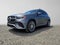2026 Mercedes-Benz GLE 450 4MATIC® SUV