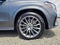 2026 Mercedes-Benz GLE 450 4MATIC® SUV