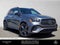 2026 Mercedes-Benz GLE 450 4MATIC® SUV