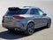 2026 Mercedes-Benz GLE 450 4MATIC® SUV