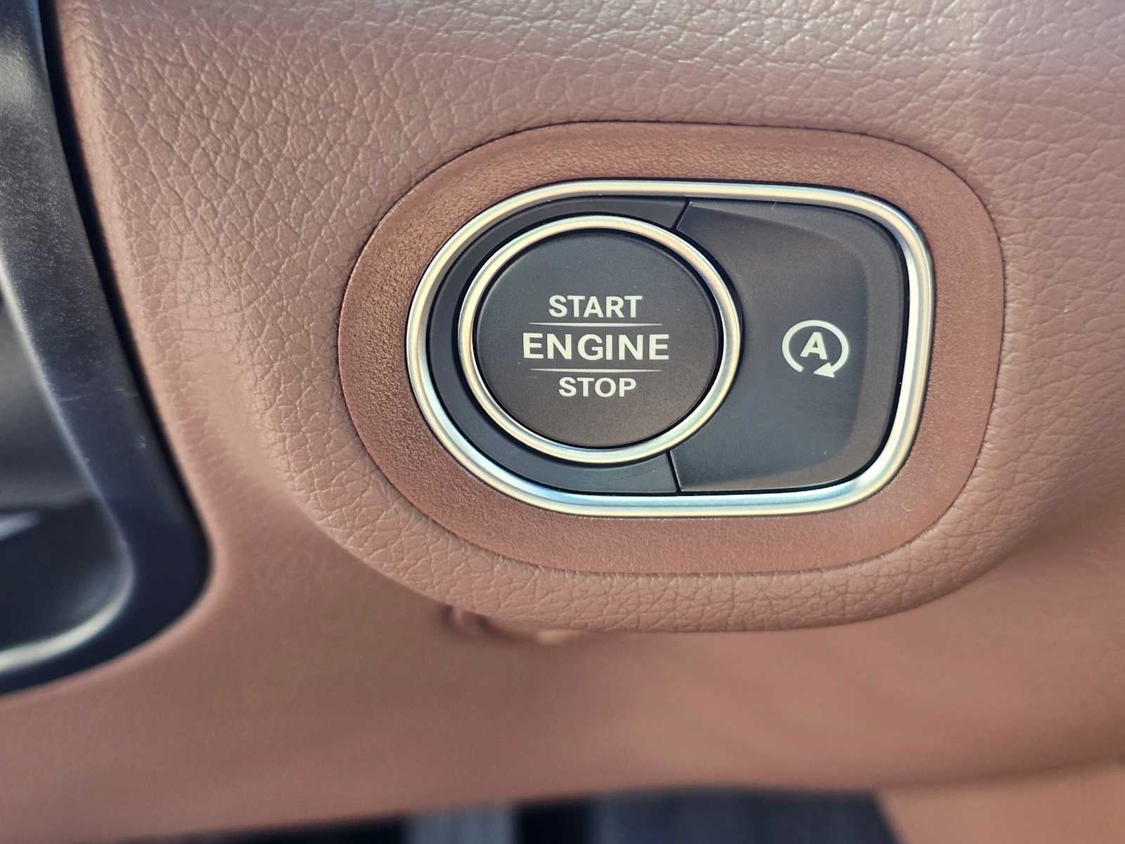 2026 Mercedes-Benz GLE 450 4MATIC® SUV