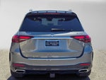 2026 Mercedes-Benz GLE 450 4MATIC® SUV