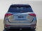 2026 Mercedes-Benz GLE 450 4MATIC® SUV