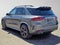 2026 Mercedes-Benz GLE 450 4MATIC® SUV