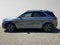 2026 Mercedes-Benz GLE 450 4MATIC® SUV