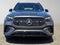 2026 Mercedes-Benz GLE 450 4MATIC® SUV