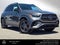 2026 Mercedes-Benz GLE 450 4MATIC® SUV