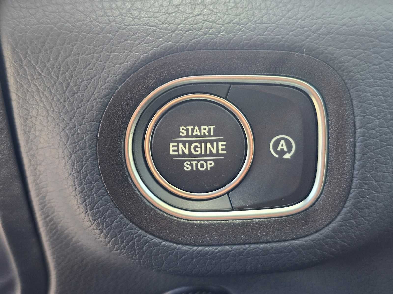 2026 Mercedes-Benz GLE 450 4MATIC® SUV