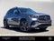 2026 Mercedes-Benz GLE 450 4MATIC® SUV