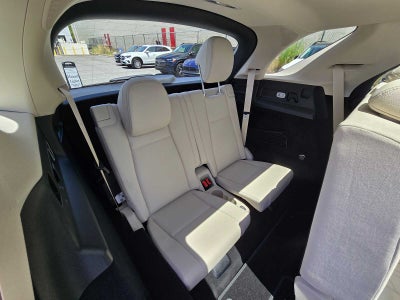2026 Mercedes-Benz GLE 450 4MATIC® SUV
