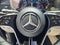 2026 Mercedes-Benz GLE 450 4MATIC® SUV