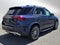 2026 Mercedes-Benz GLE 450 4MATIC® SUV