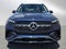 2026 Mercedes-Benz GLE 450 4MATIC® SUV