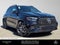 2026 Mercedes-Benz AMG® GLE 53 4MATIC®+ SUV