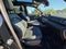 2026 Mercedes-Benz AMG® GLE 53 4MATIC®+ SUV