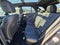 2026 Mercedes-Benz AMG® GLE 53 4MATIC®+ SUV
