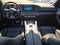 2026 Mercedes-Benz AMG® GLE 53 4MATIC®+ SUV