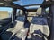 2026 Mercedes-Benz AMG® GLE 53 4MATIC®+ SUV