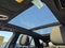 2026 Mercedes-Benz AMG® GLE 53 4MATIC®+ SUV