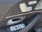 2026 Mercedes-Benz AMG® GLE 53 4MATIC®+ SUV