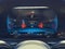 2026 Mercedes-Benz AMG® GLE 53 4MATIC®+ SUV