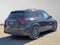 2026 Mercedes-Benz AMG® GLE 53 4MATIC®+ SUV