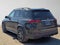 2026 Mercedes-Benz AMG® GLE 53 4MATIC®+ SUV