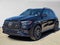 2026 Mercedes-Benz AMG® GLE 53 4MATIC®+ SUV