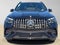 2026 Mercedes-Benz AMG® GLE 53 4MATIC®+ SUV