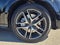 2026 Mercedes-Benz AMG® GLE 53 4MATIC®+ SUV