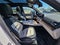 2026 Mercedes-Benz AMG® GLE 53 4MATIC®+ SUV