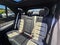2026 Mercedes-Benz AMG® GLE 53 4MATIC®+ SUV