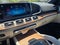 2026 Mercedes-Benz AMG® GLE 53 4MATIC®+ SUV