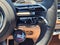 2026 Mercedes-Benz AMG® GLE 53 4MATIC®+ SUV