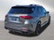 2026 Mercedes-Benz AMG® GLE 53 4MATIC®+ SUV