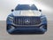 2026 Mercedes-Benz AMG® GLE 53 4MATIC®+ SUV