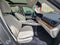 2023 Mercedes-Benz AMG® GLE 53 4MATIC®+ SUV