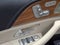 2023 Mercedes-Benz AMG® GLE 53 4MATIC®+ SUV
