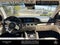 2023 Mercedes-Benz AMG® GLE 53 4MATIC®+ SUV