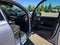 2026 Mercedes-Benz AMG® GLE 53 4MATIC®+ SUV