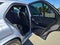 2026 Mercedes-Benz AMG® GLE 53 4MATIC®+ SUV
